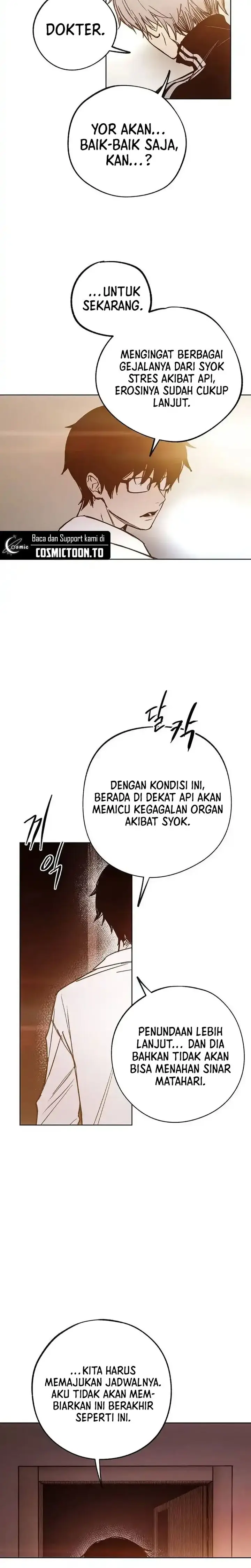 image-komik-howling-chapter-1-21/77