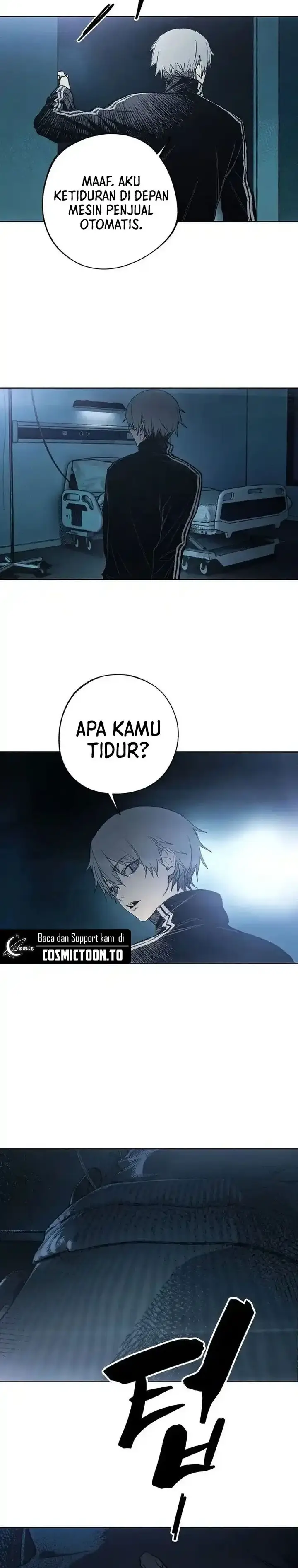 image-komik-howling-chapter-1-25/77