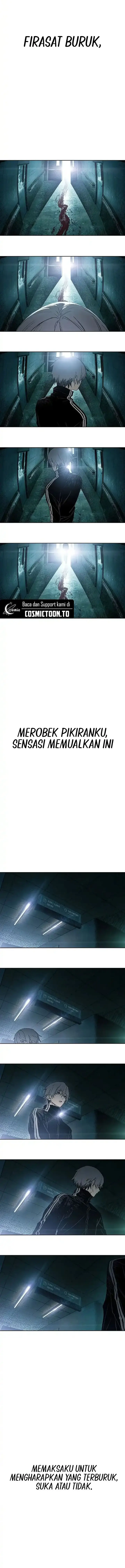 image-komik-howling-chapter-1-28/77