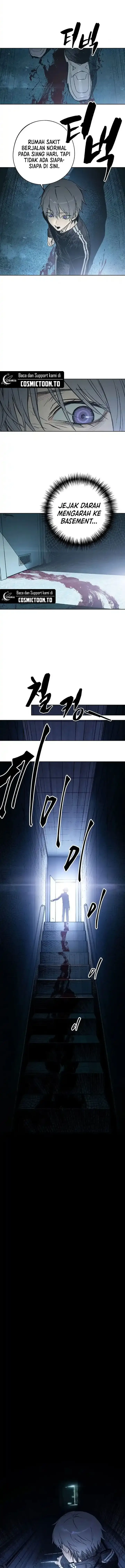 image-komik-howling-chapter-1-30/77