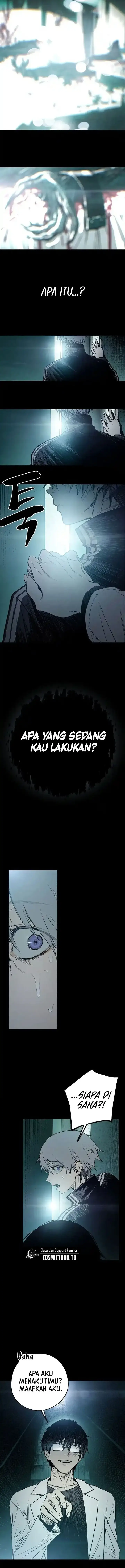 image-komik-howling-chapter-1-32/77