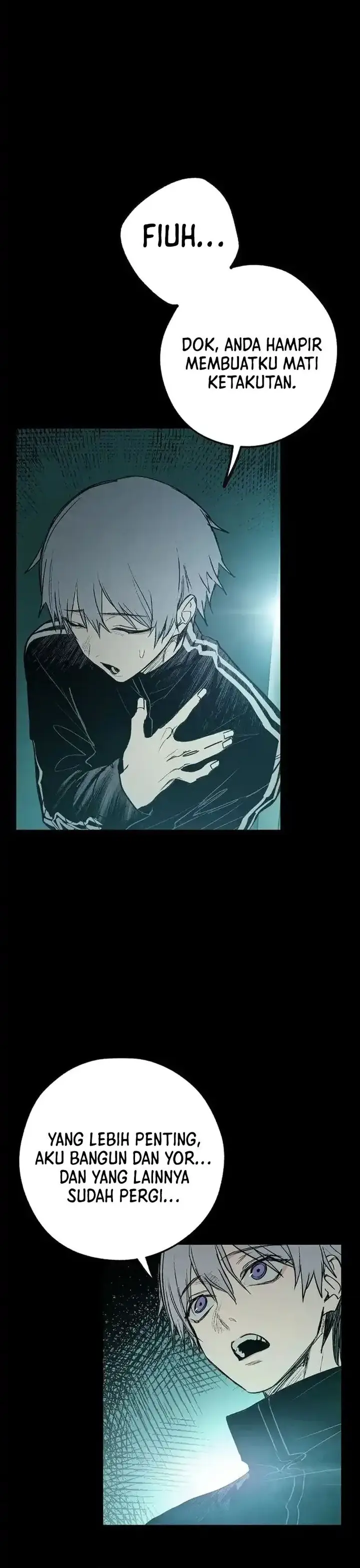 image-komik-howling-chapter-1-33/77