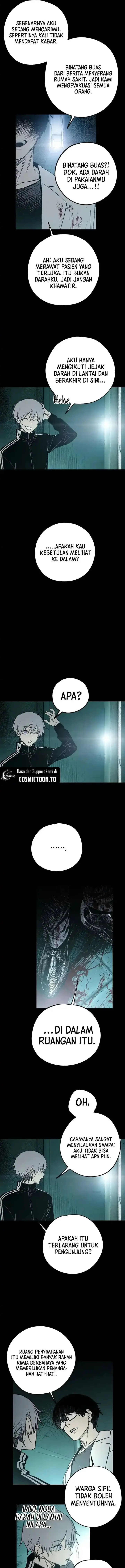 image-komik-howling-chapter-1-34/77