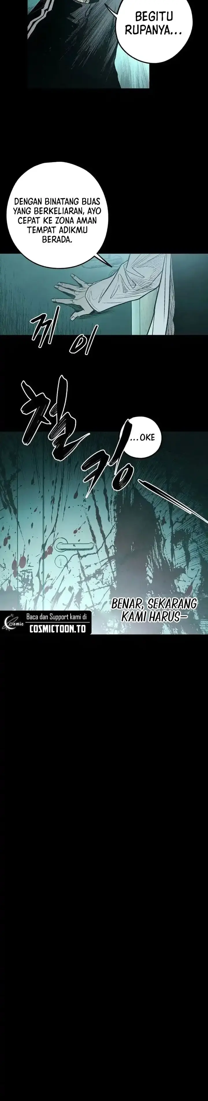 image-komik-howling-chapter-1-35/77