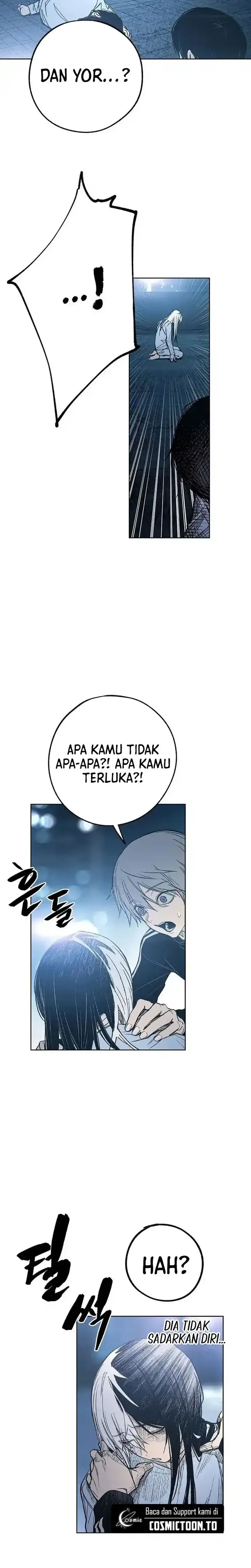 image-komik-howling-chapter-1-39/77