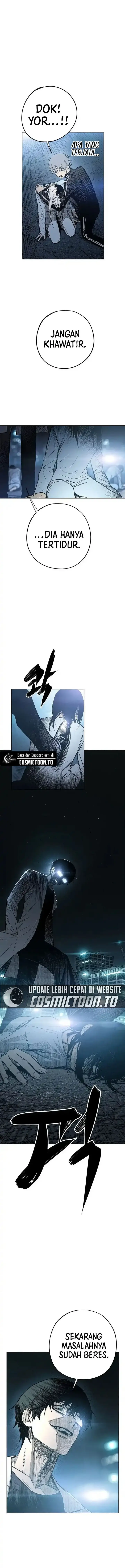 image-komik-howling-chapter-1-40/77