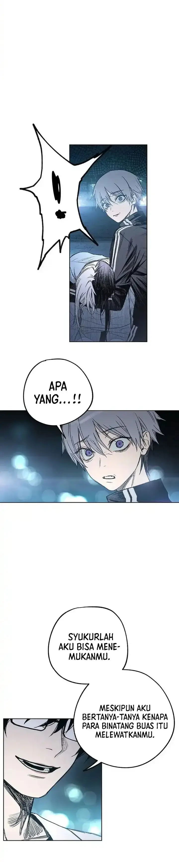 image-komik-howling-chapter-1-41/77