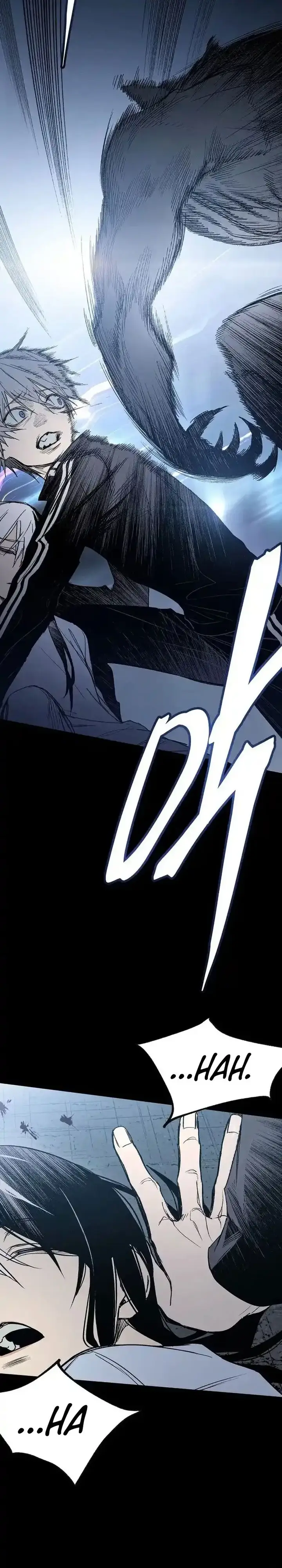 image-komik-howling-chapter-1-45/77