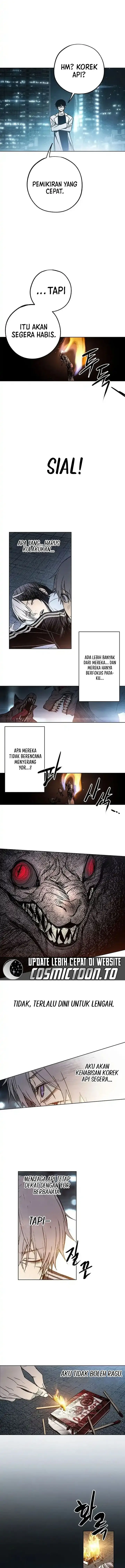 image-komik-howling-chapter-1-48/77