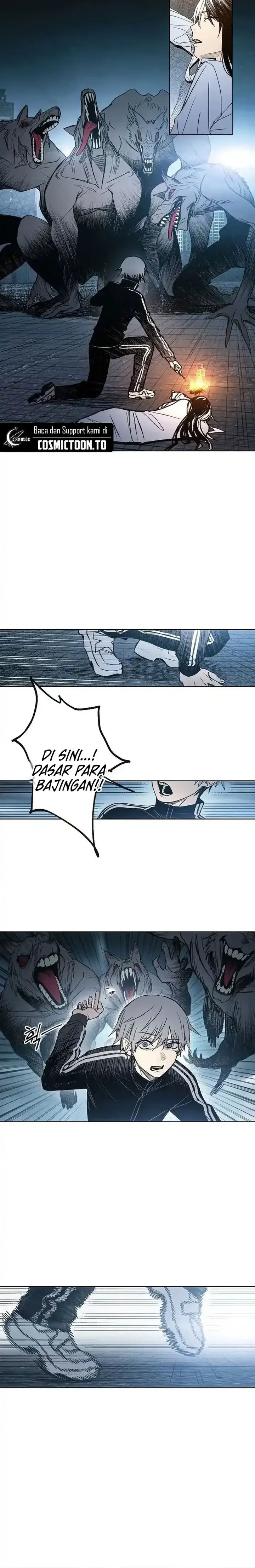 image-komik-howling-chapter-1-49/77