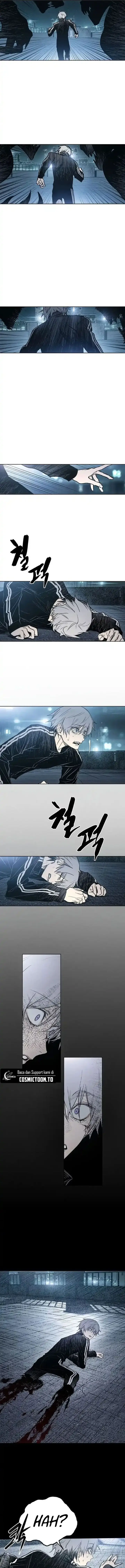 image-komik-howling-chapter-1-50/77