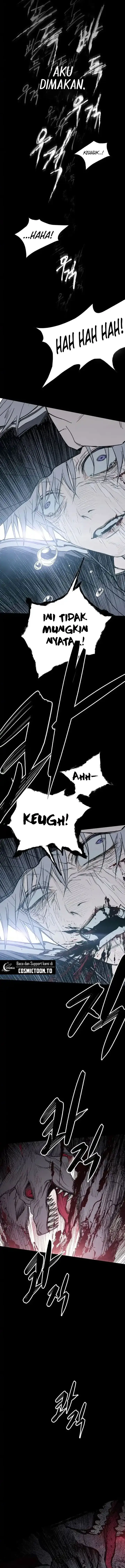 image-komik-howling-chapter-1-52/77