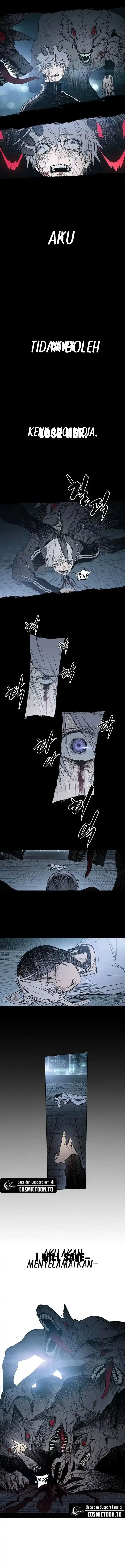 image-komik-howling-chapter-1-54/77
