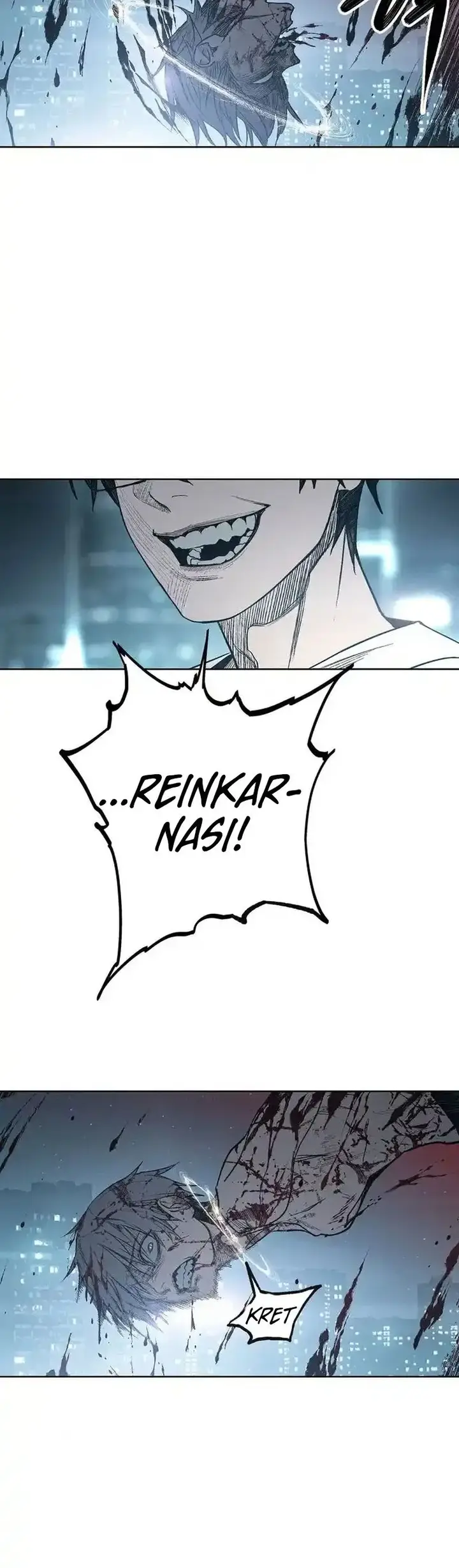 image-komik-howling-chapter-1-63/77