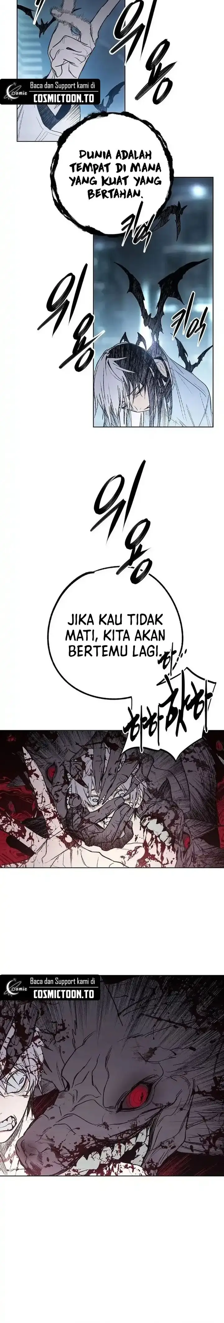 image-komik-howling-chapter-1-65/77