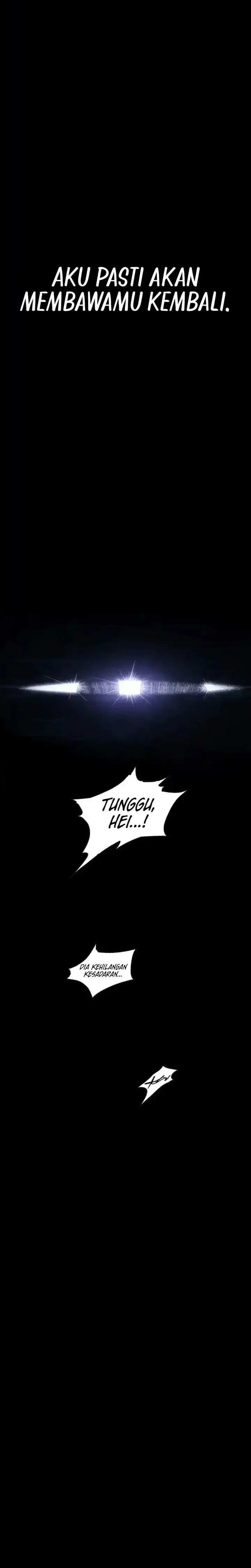 image-komik-howling-chapter-1-75/77
