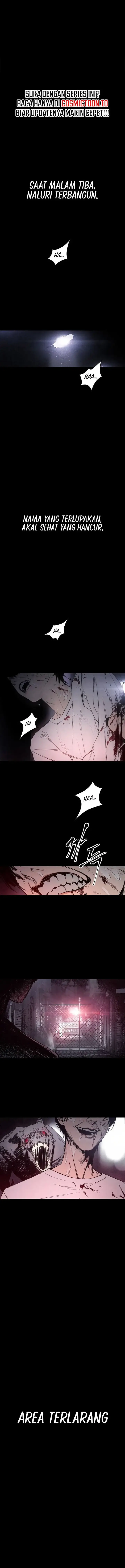 image-komik-howling-chapter-2-0/27