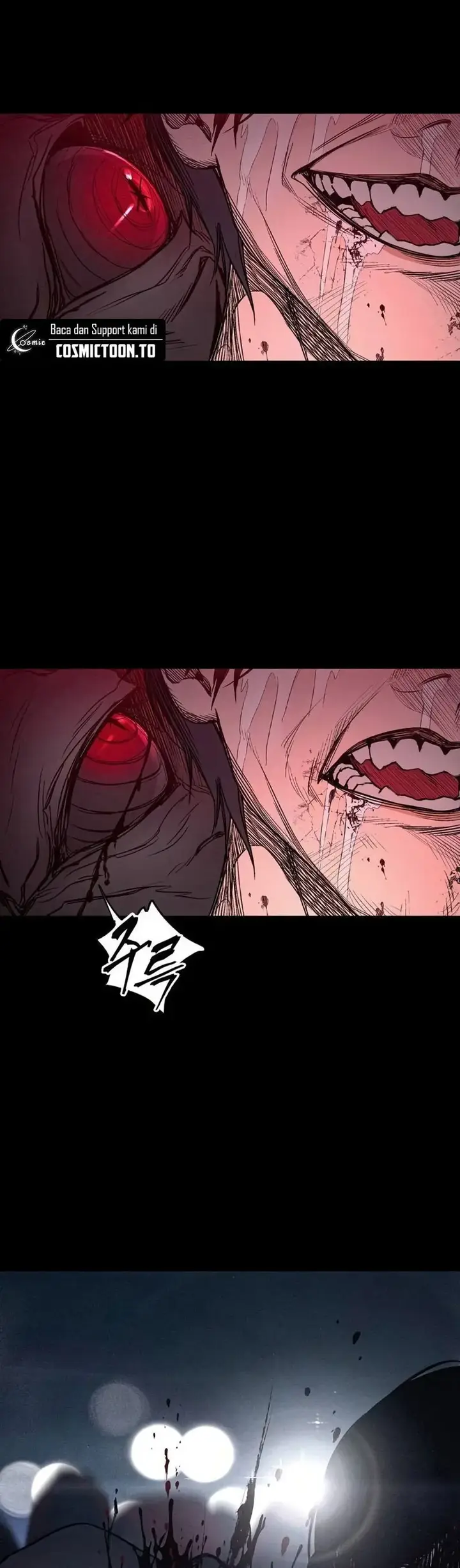 image-komik-howling-chapter-2-1/27