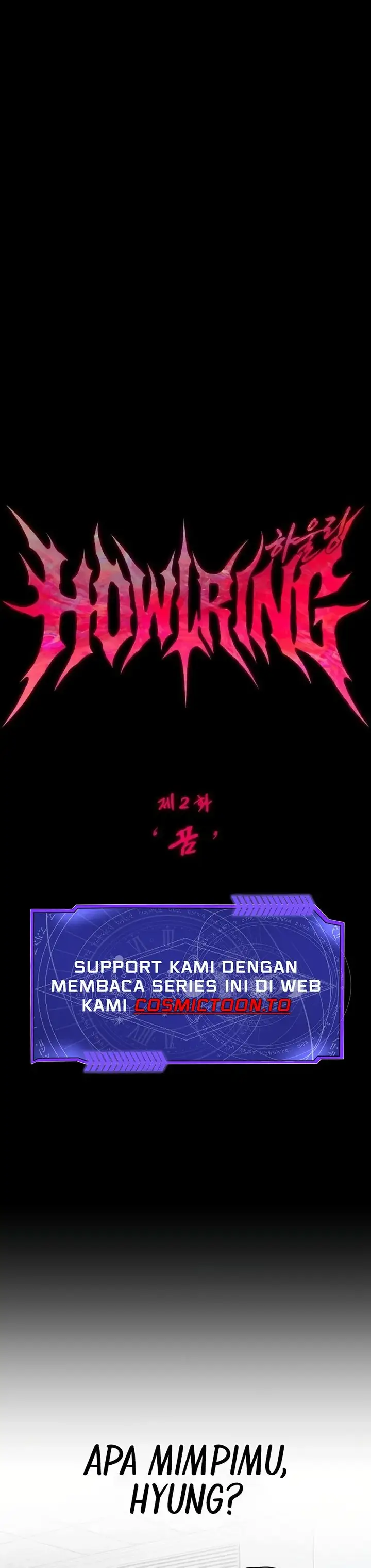 image-komik-howling-chapter-2-3/27
