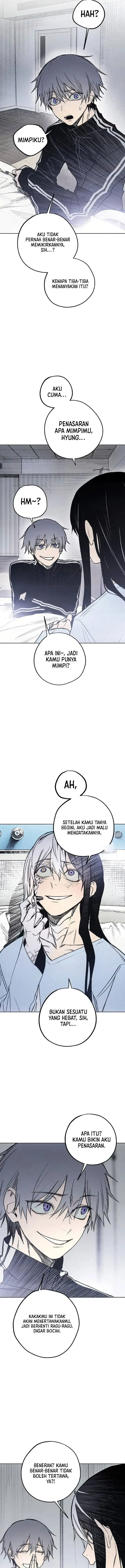 image-komik-howling-chapter-2-4/27