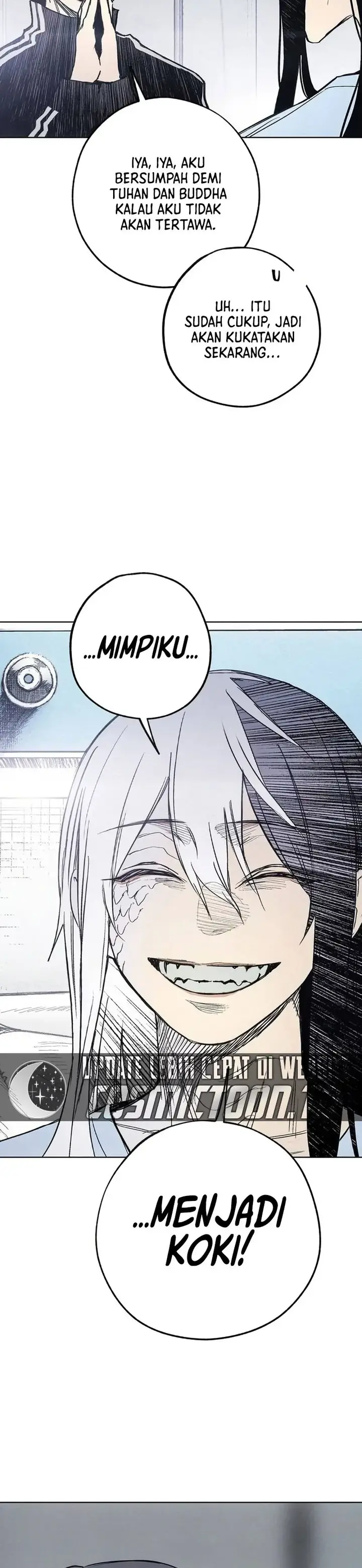 image-komik-howling-chapter-2-5/27