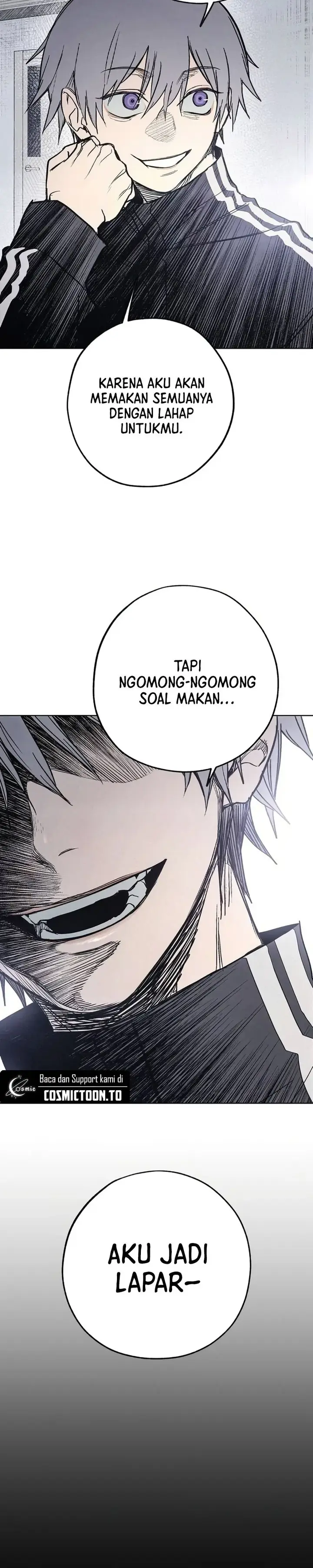 image-komik-howling-chapter-2-7/27