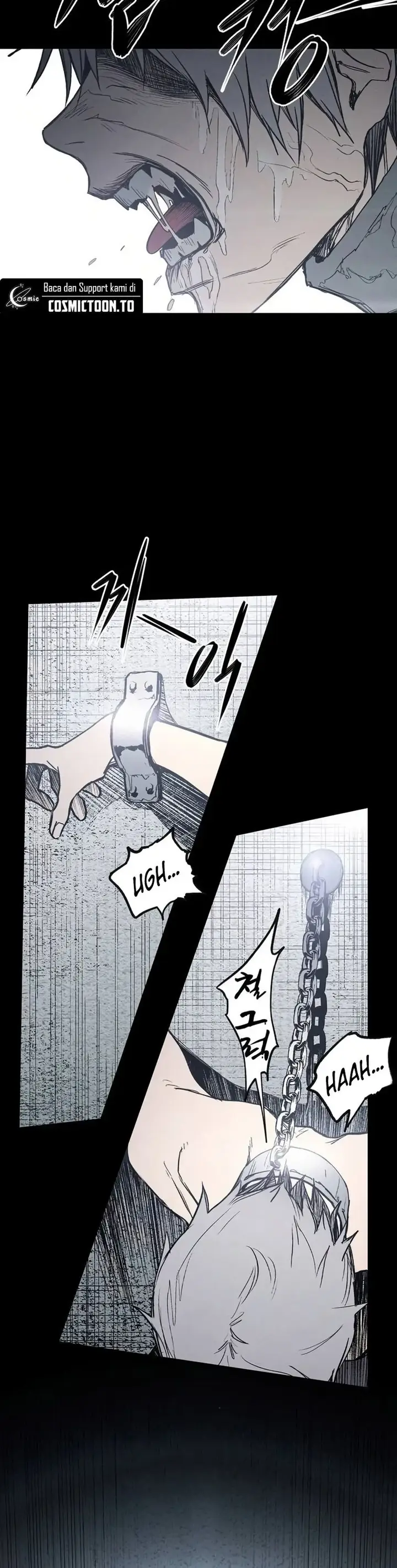 image-komik-howling-chapter-2-9/27