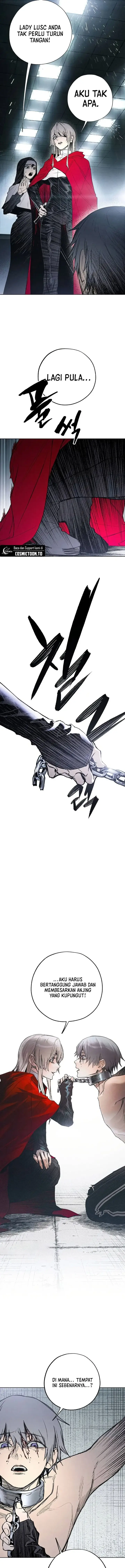 image-komik-howling-chapter-2-12/27