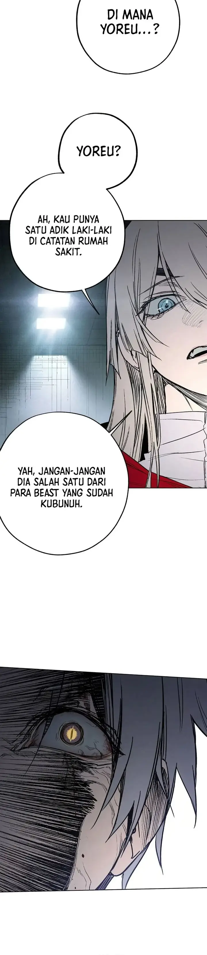 image-komik-howling-chapter-2-13/27
