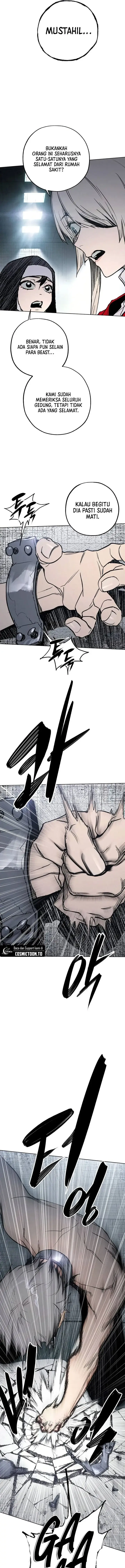 image-komik-howling-chapter-2-14/27