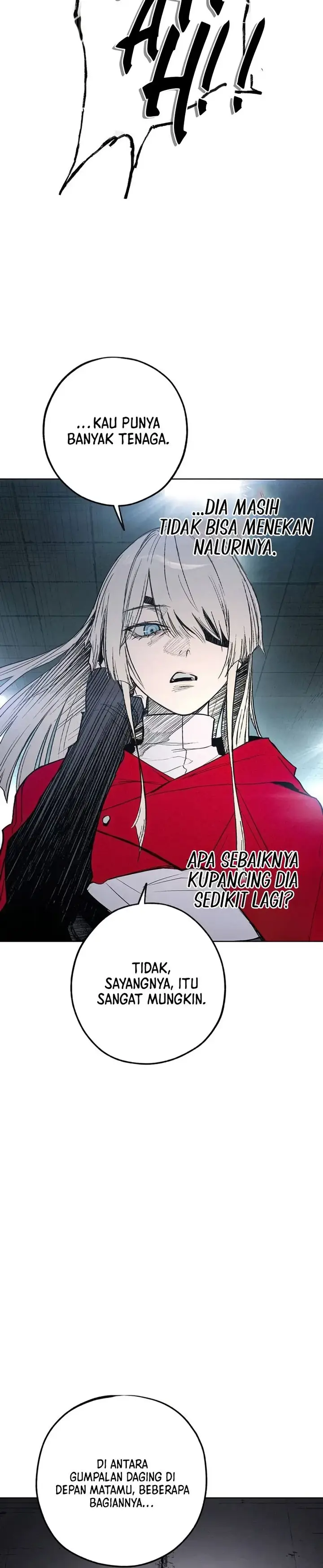 image-komik-howling-chapter-2-15/27