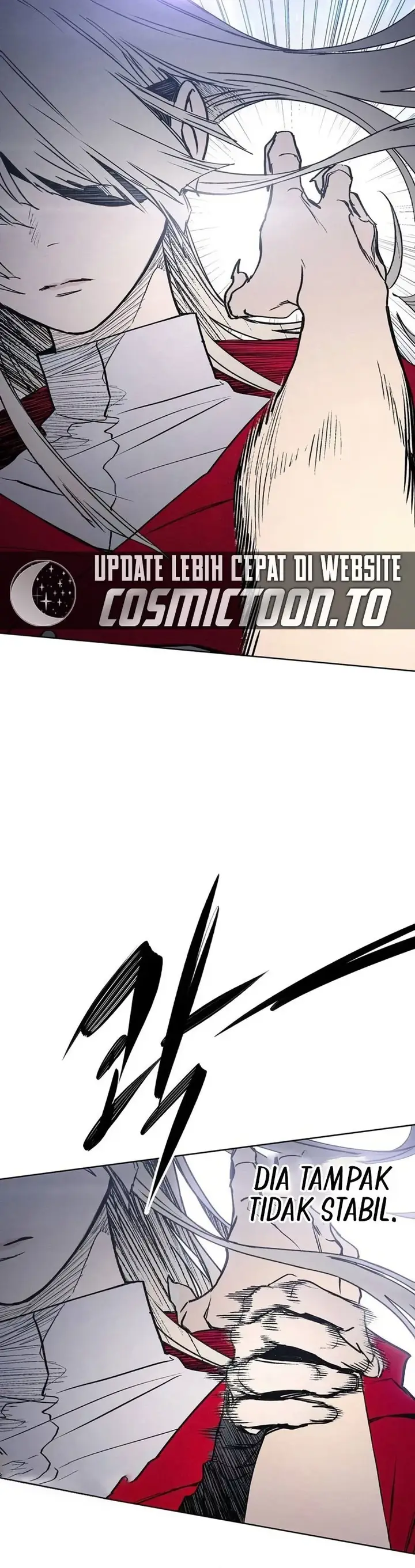 image-komik-howling-chapter-2-17/27