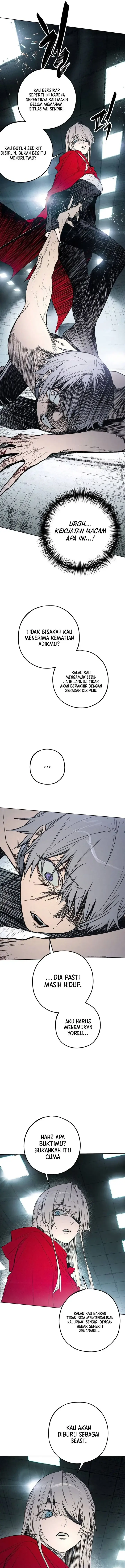 image-komik-howling-chapter-2-18/27