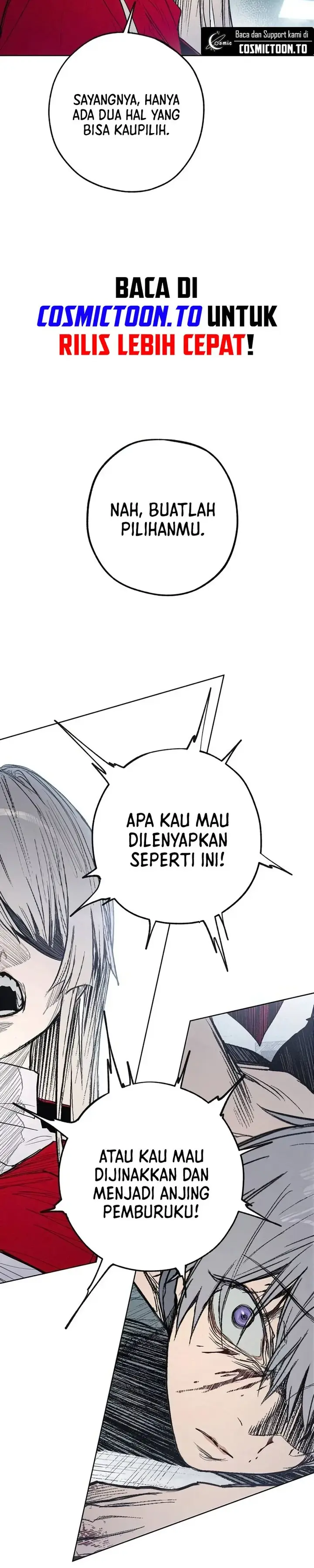 image-komik-howling-chapter-2-19/27