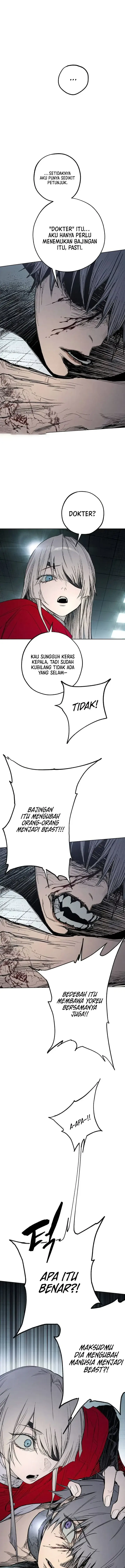 image-komik-howling-chapter-2-20/27