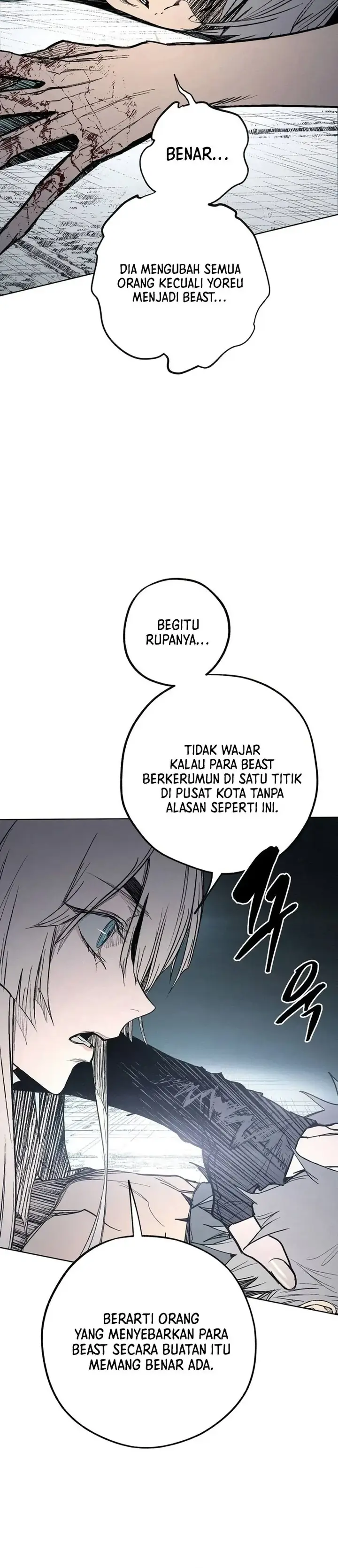 image-komik-howling-chapter-2-21/27