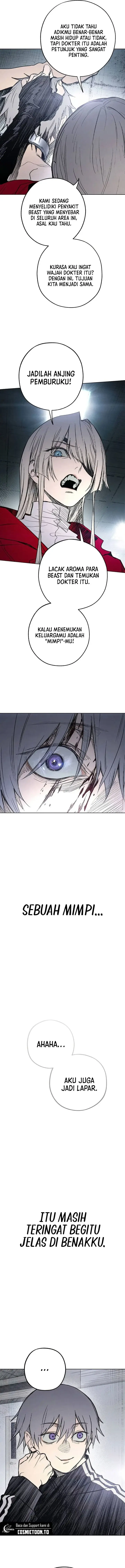 image-komik-howling-chapter-2-22/27