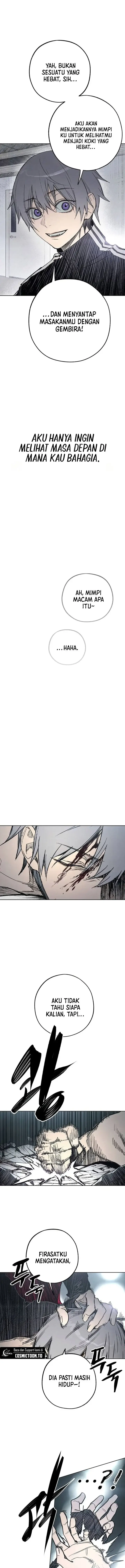 image-komik-howling-chapter-2-24/27