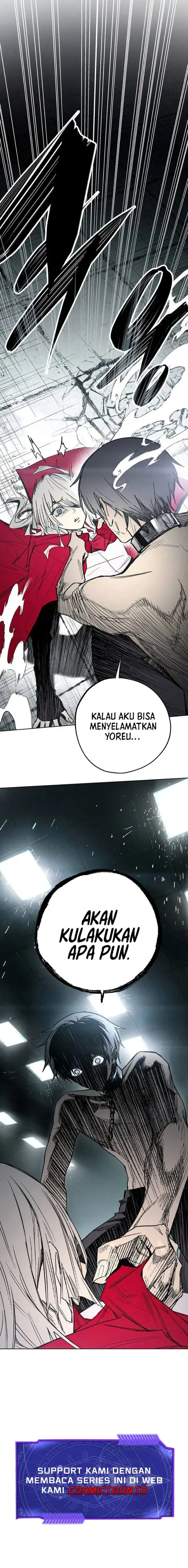 image-komik-howling-chapter-2-26/27
