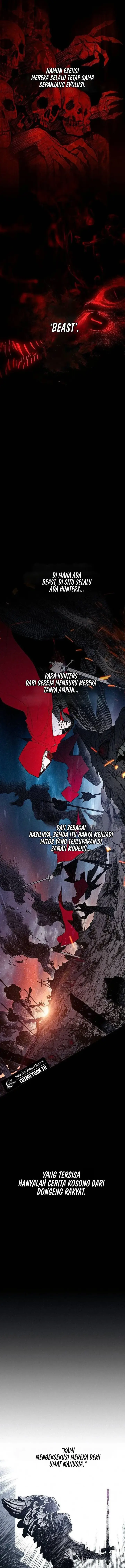 image-komik-howling-chapter-3-1/25