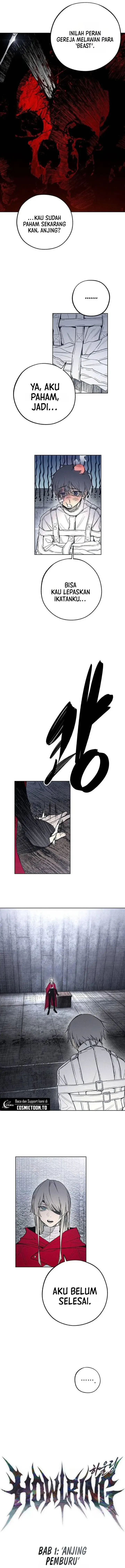 image-komik-howling-chapter-3-3/25