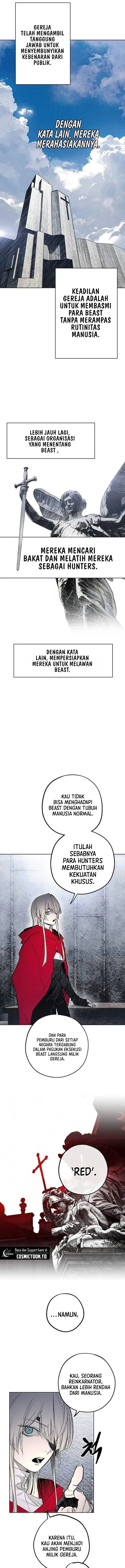 image-komik-howling-chapter-3-5/25