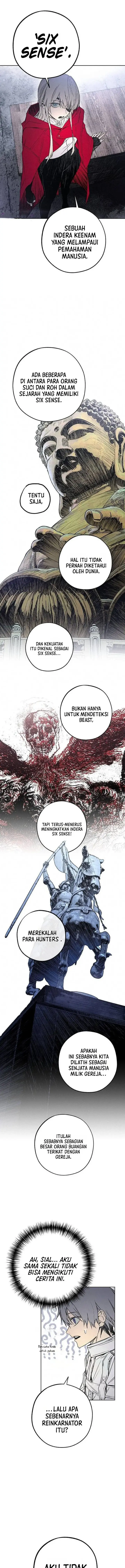 image-komik-howling-chapter-3-7/25