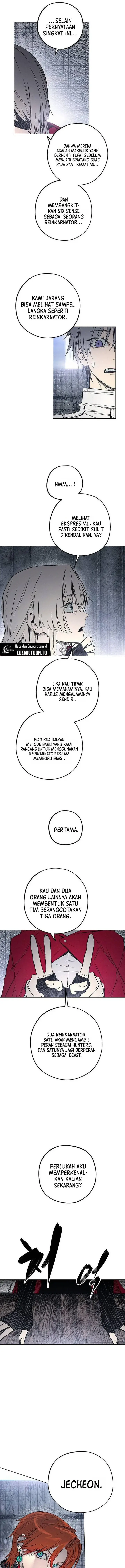 image-komik-howling-chapter-3-9/25