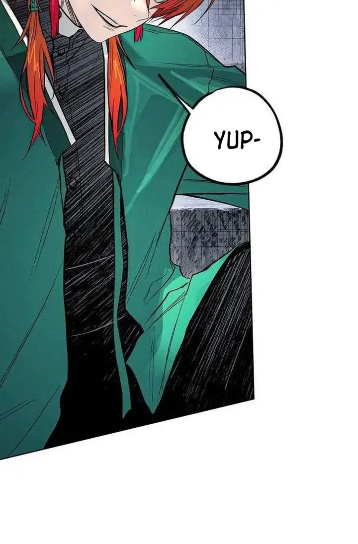 image-komik-howling-chapter-3-10/25
