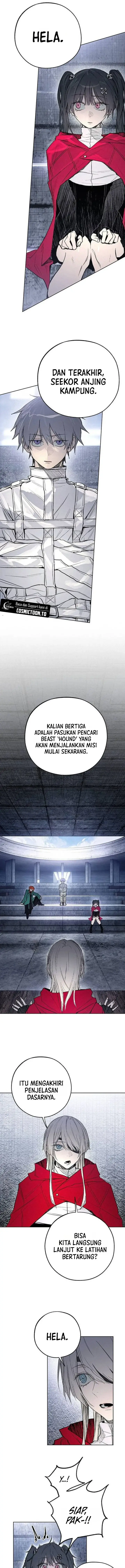 image-komik-howling-chapter-3-11/25