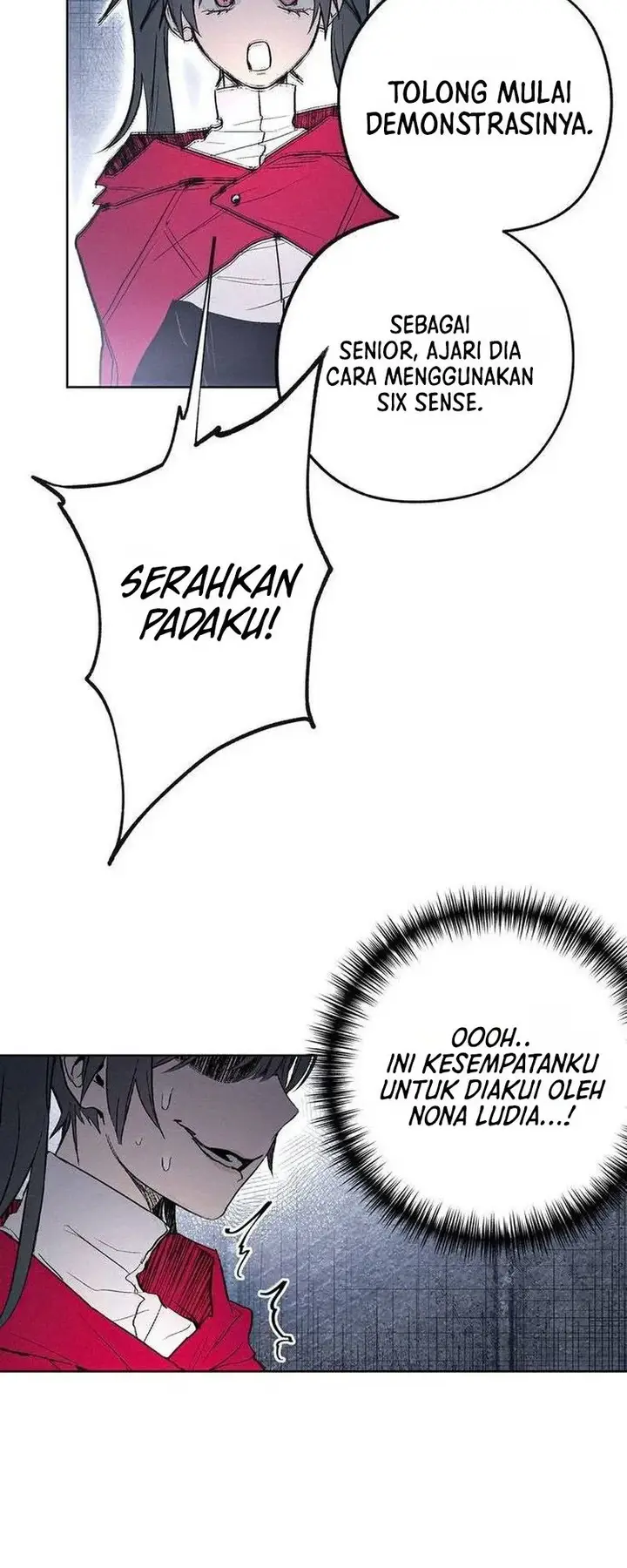 image-komik-howling-chapter-3-12/25