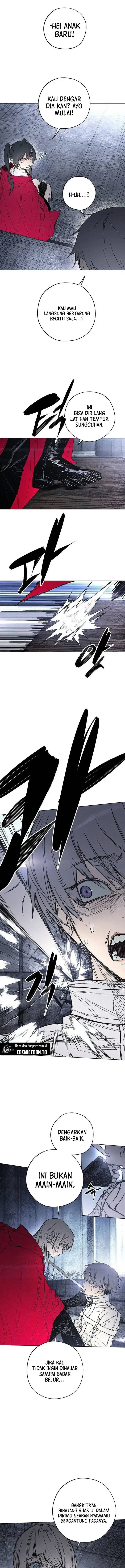 image-komik-howling-chapter-3-13/25