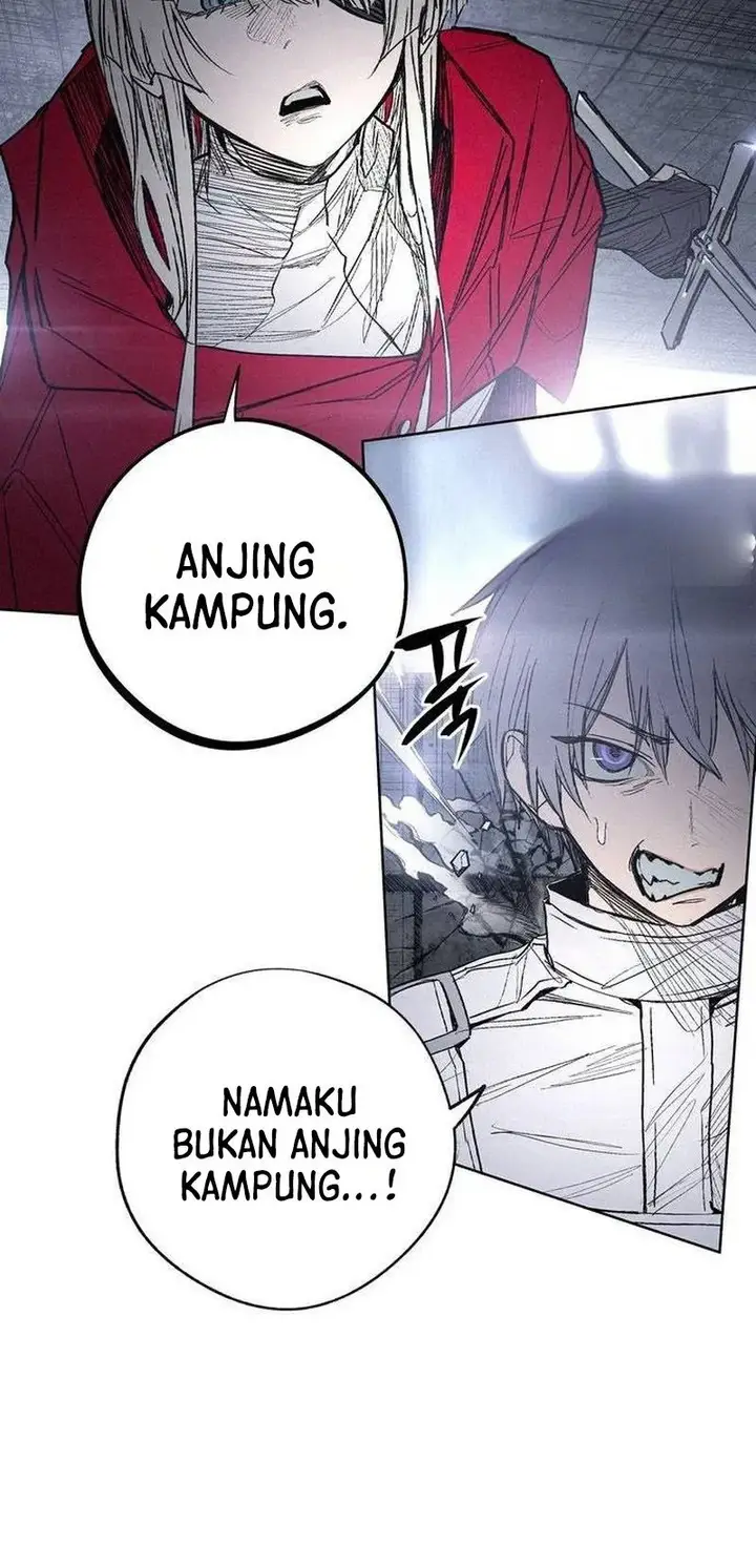 image-komik-howling-chapter-3-14/25