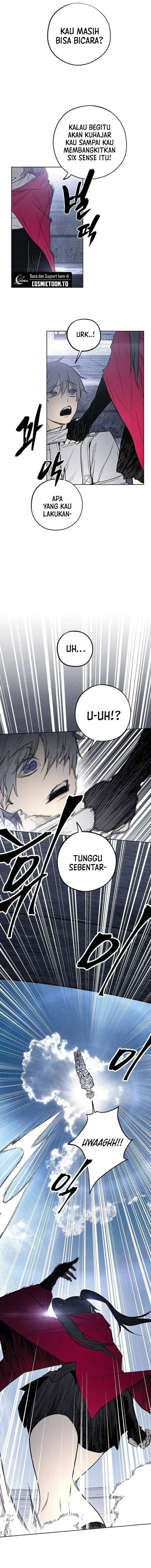 image-komik-howling-chapter-3-15/25